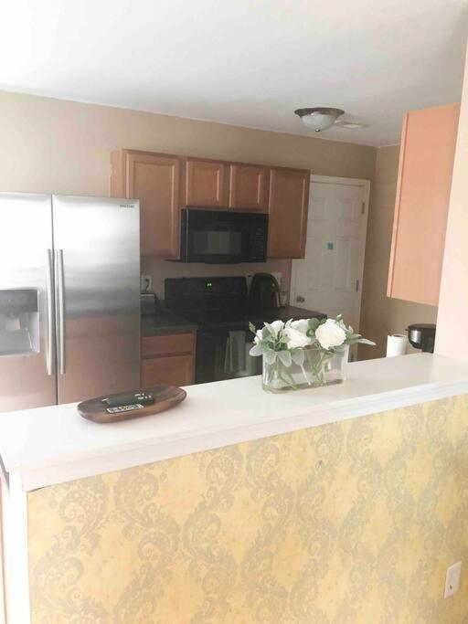 Beautiful Private Home Near Ft Jackson, Starbucks, Shopping And Dining! Columbia Exterior foto